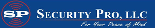 security pro logo