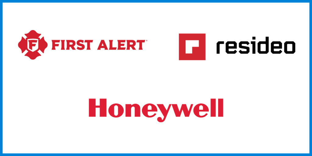 honeywell dealer